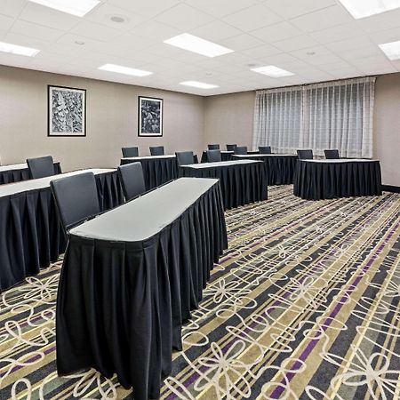 Hotel La Quinta By Wyndham Tacoma - Seattle Zewnętrze zdjęcie