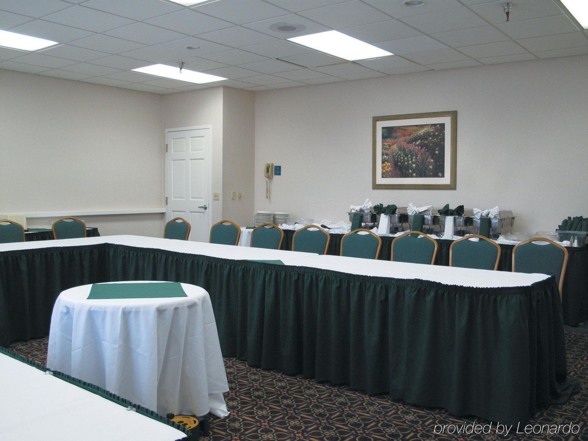 Hotel La Quinta By Wyndham Tacoma - Seattle Zewnętrze zdjęcie